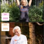 inbound8294380519155057370 150x150