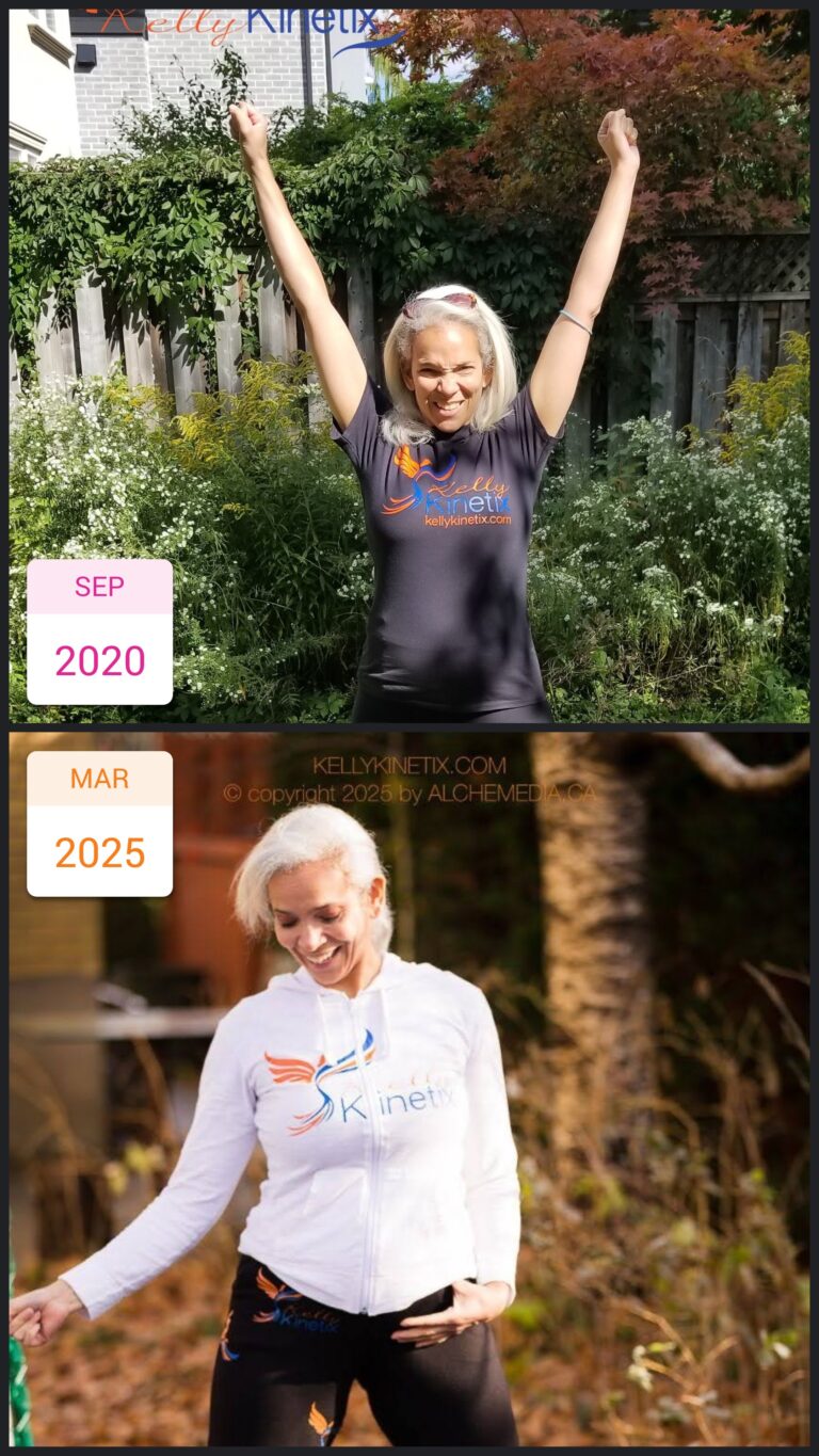 inbound8294380519155057370 768x1365