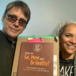 inbound8454002115547131678 150x150