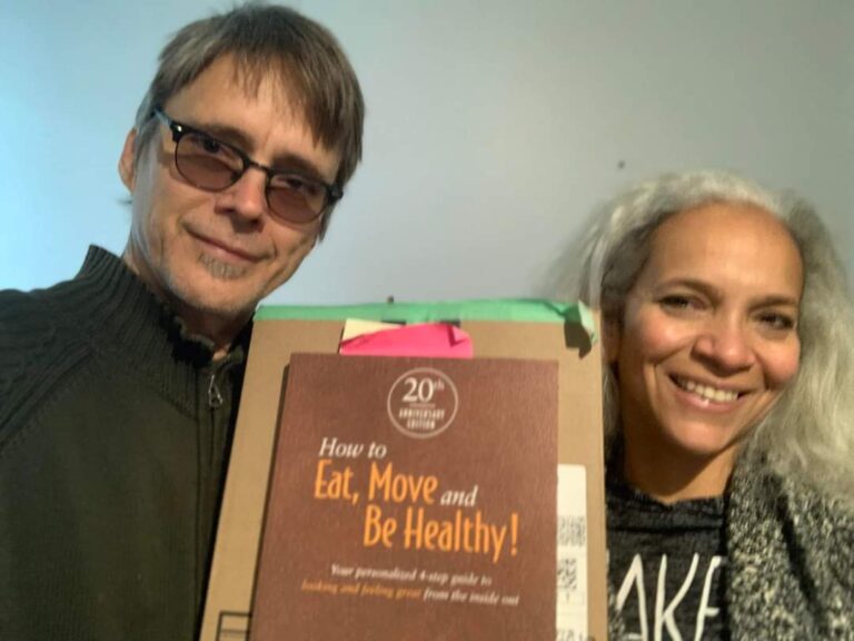 inbound8454002115547131678 768x576