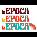 inbound8562650305306390908 150x150