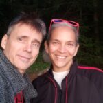 inbound8975400904754754093 150x150