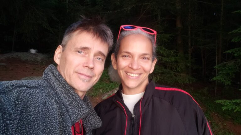 inbound8975400904754754093 768x433