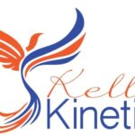 inbound9022070701546788795 150x150