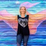 inbound9093972287681395165 150x150