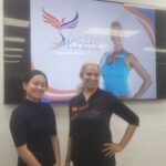 inbound99876934477355386 150x150