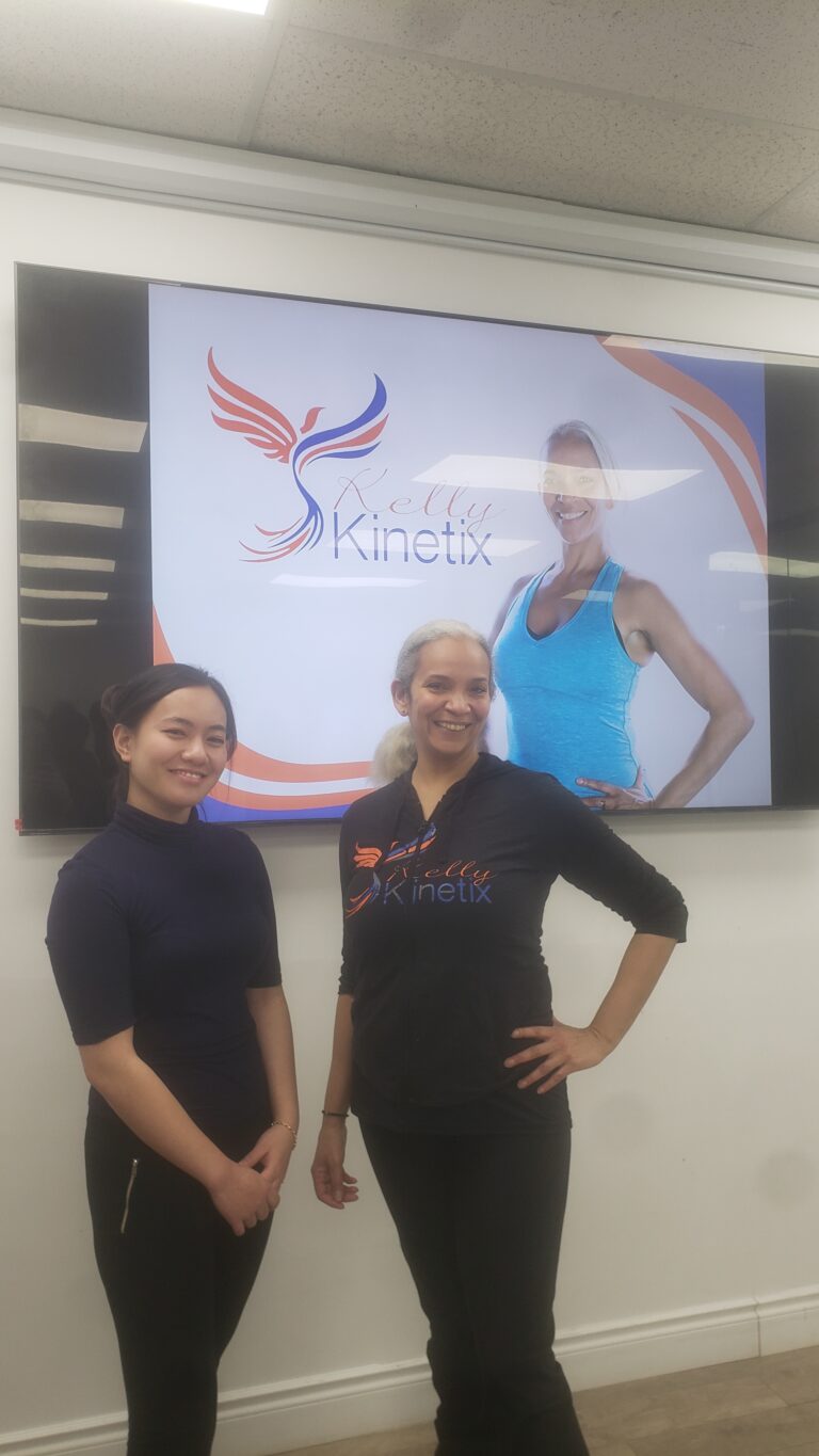 inbound99876934477355386 768x1365