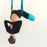 original Default image 0002 iStock 969587980 high 150x150