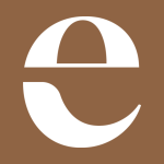 Picture of TWC Marketing