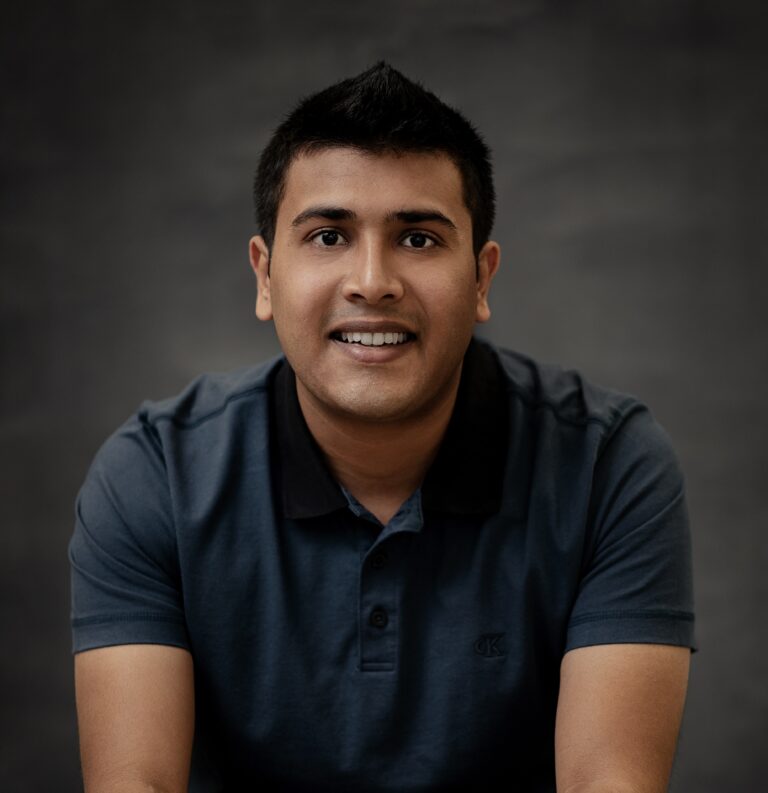 20220724 BNI MiniHS 94 copy 2 768x793