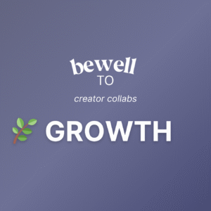 Growth — Social Spotlight