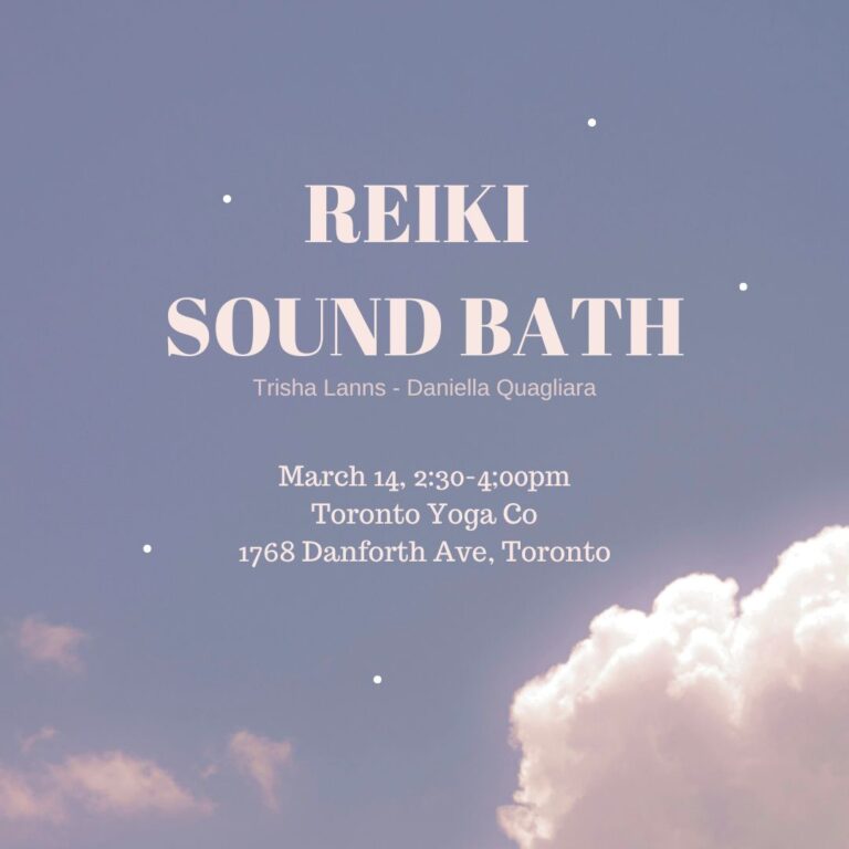 Copy of Trish D Reiki Soundbath March 14 768x768