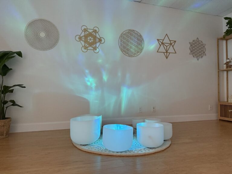 IMG 0011j 1080 768x576