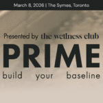 Prime eventb 150x150