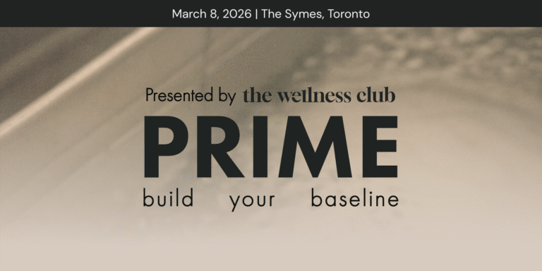 Prime eventb 768x384