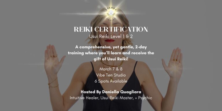 Reiki Certification Level 12 Eventbrite 2160 x 1080 px 3 768x384