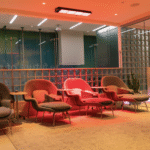 Screenshot 2026 01 27 at 3.27.37 PM 150x150