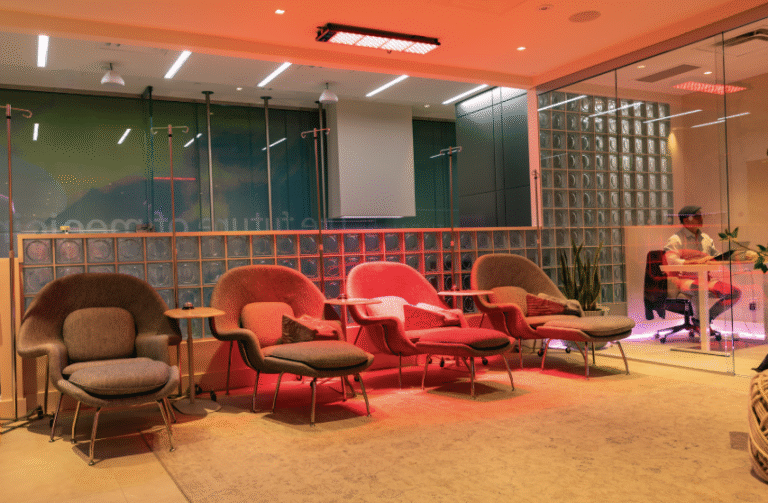 Screenshot 2026 01 27 at 3.27.37 PM 768x503