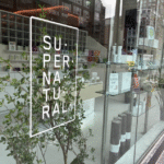 Screenshot 2026 01 27 at 3.27.45 PM 150x150