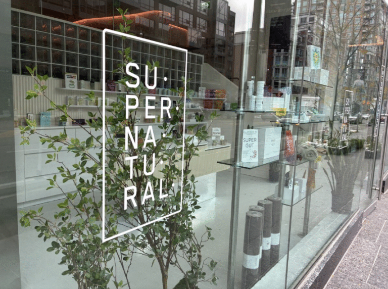 Screenshot 2026 01 27 at 3.27.45 PM 768x572