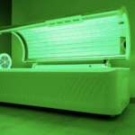 Screenshot 2026 01 27 at 3.27.52 PM 150x150