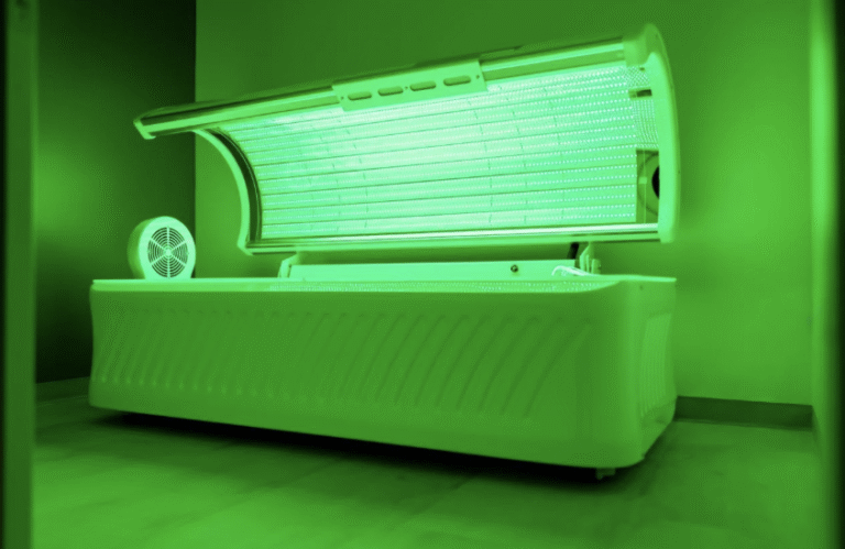 Screenshot 2026 01 27 at 3.27.52 PM 768x499