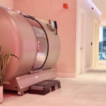 Screenshot 2026 01 27 at 3.27.58 PM 150x150