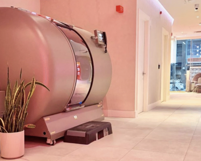 Screenshot 2026 01 27 at 3.27.58 PM 768x616