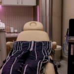 Screenshot 2026 01 27 at 3.28.04 PM 150x150