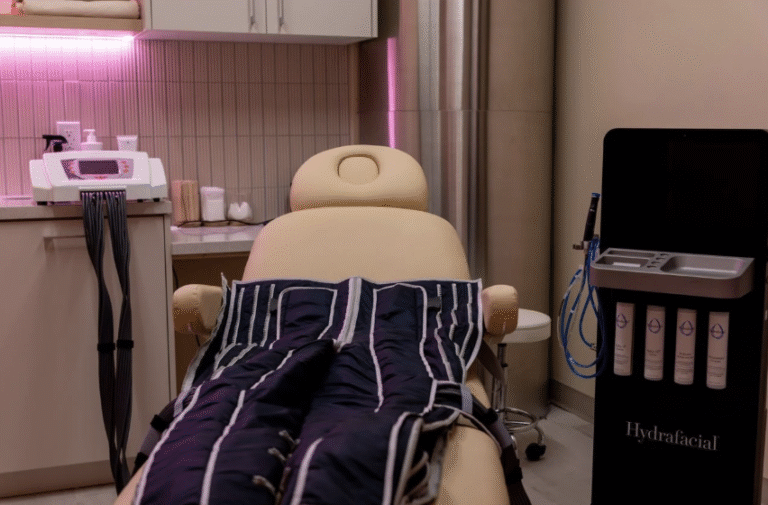 Screenshot 2026 01 27 at 3.28.04 PM 768x505