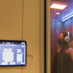 Screenshot 2026 01 27 at 3.28.17 PM 150x150