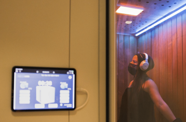 Screenshot 2026 01 27 at 3.28.17 PM 768x504