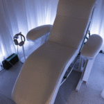 Screenshot 2026 01 27 at 3.31.49 PM 150x150