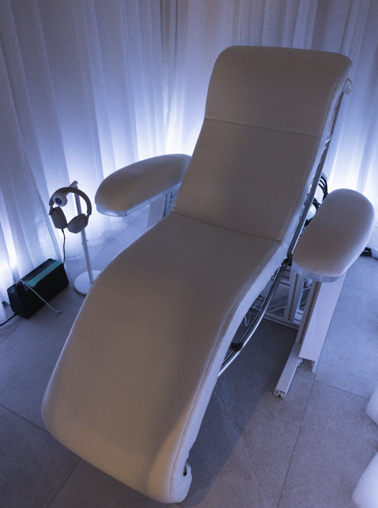 Screenshot 2026 01 27 at 3.31.49 PM 768x1031