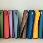 Sola 25 Cover 3 150x150