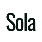 Picture of Sola Mats