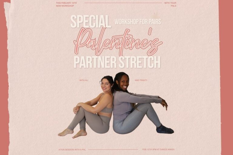 Untitled design 2 768x512