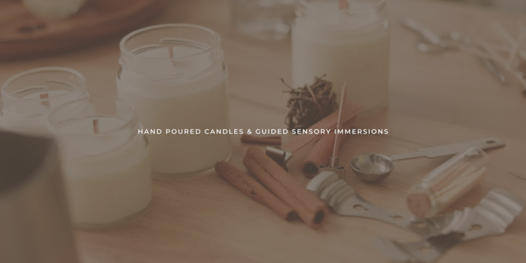 glocandlebar bewell banner 768x384