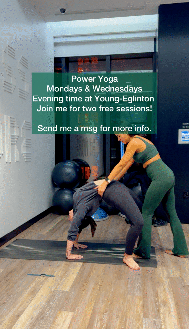 photo output 1 768x1340