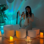 Picture of Helena Li