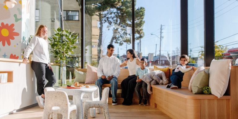 wellbe family wellness banner 768x384