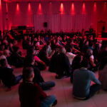 0127 RP01 928 150x150