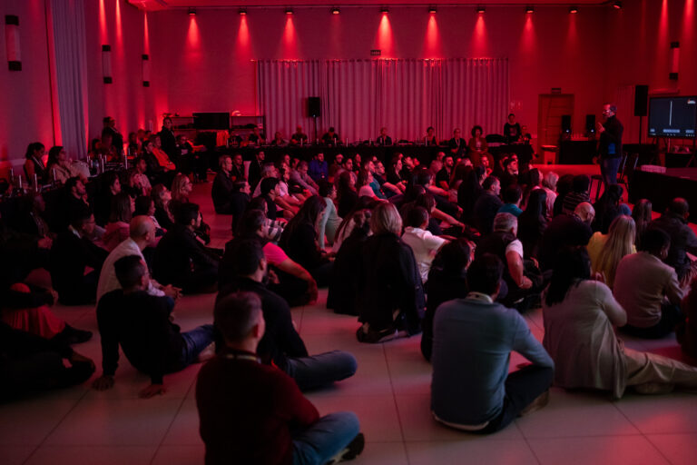 0127 RP01 928 768x512