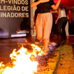 0128 RP02 3459 150x150