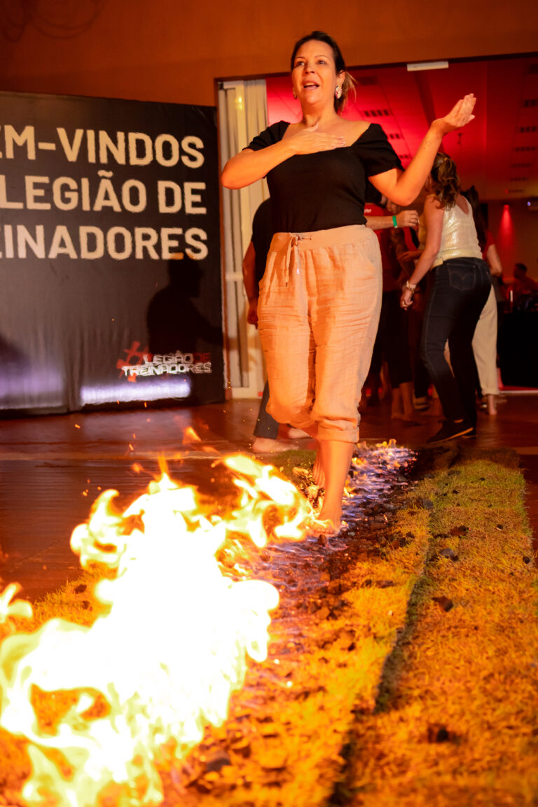 0128 RP02 3459 768x1152