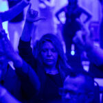 0201 RP02 237 150x150