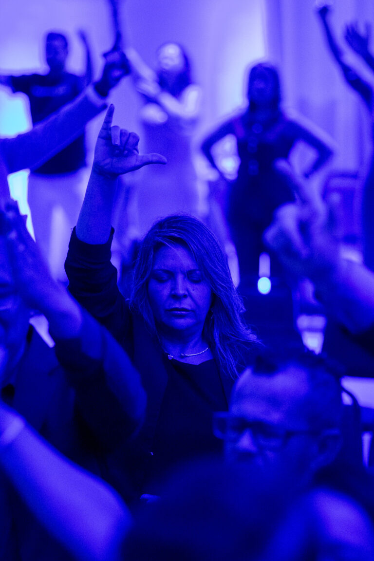 0201 RP02 237 768x1152