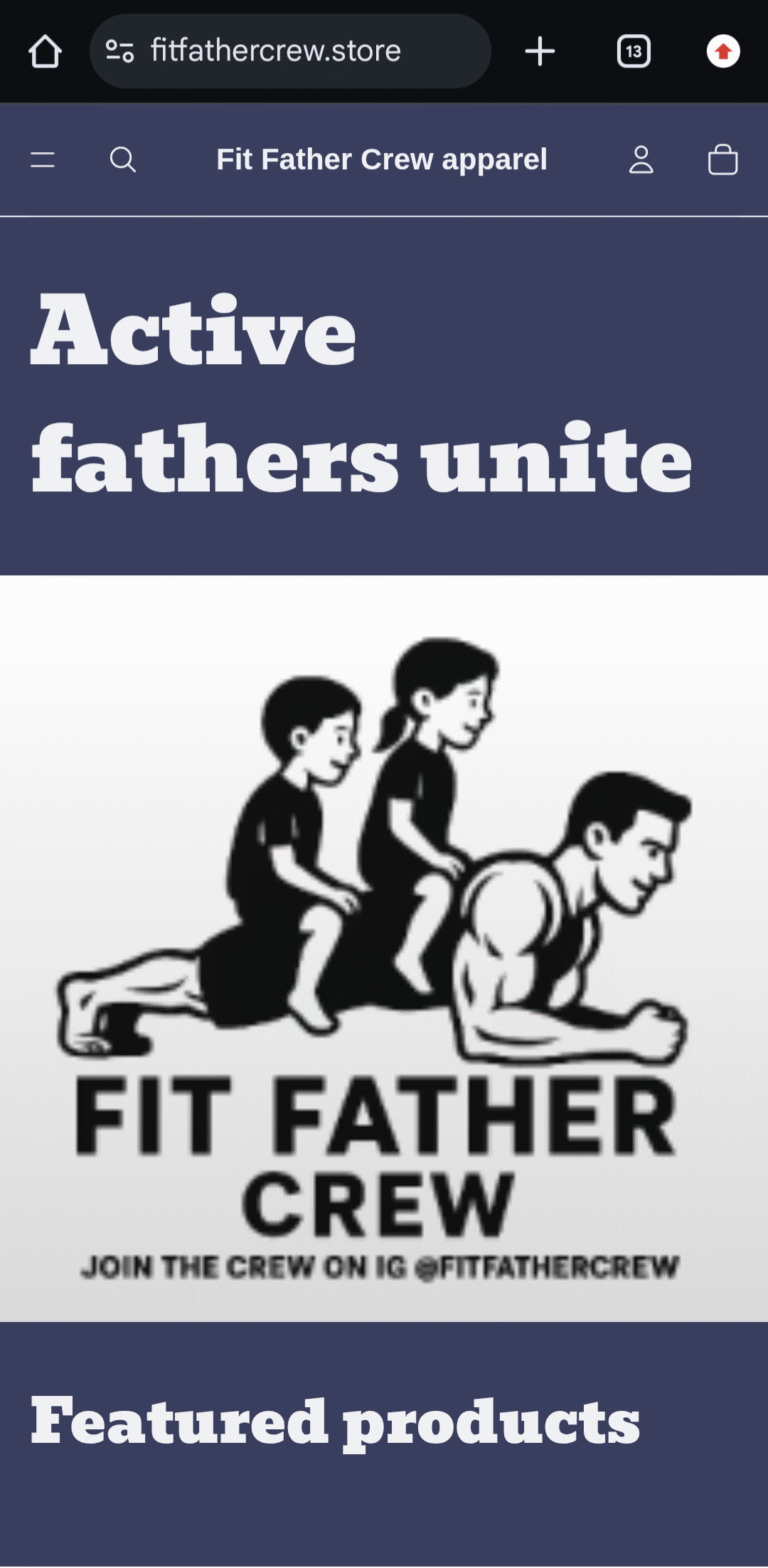 1000034872 1 768x1568