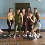 61D8D5D6 B163 4B84 8F07 1D8A5168AF20 1 105 c 150x150