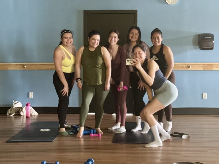 61D8D5D6 B163 4B84 8F07 1D8A5168AF20 1 105 c 768x576